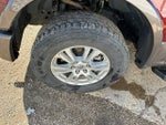 2016 F-150 Thumbnail 29