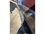2016 F-150 Thumbnail 30