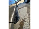 2016 F-150 Thumbnail 31