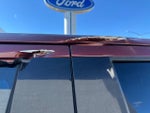 2016 F-150 Thumbnail 33