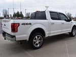 2016 F-150 Thumbnail 5