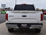 2016 F-150 Thumbnail 6