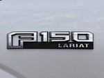 2016 F-150 Thumbnail 10
