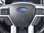 2016 F-150 Thumbnail 22