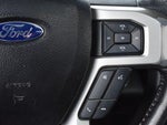 2016 F-150 Thumbnail 24