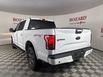 2016 F-150 Thumbnail 6