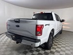 2016 F-150 Thumbnail 8