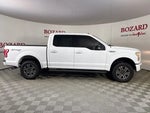 2016 F-150 Thumbnail 9