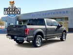 2016 F-150 Thumbnail 6