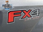 2016 F-150 Thumbnail 8