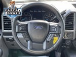 2016 F-150 Thumbnail 13