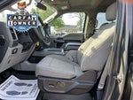 2016 F-150 Thumbnail 16