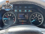2016 F-150 Thumbnail 19