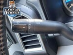 2016 F-150 Thumbnail 22