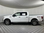 2017 F-150 Thumbnail 5