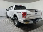 2017 F-150 Thumbnail 6