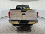 2017 F-150 Thumbnail 7