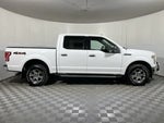 2017 F-150 Thumbnail 9