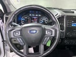 2017 F-150 Thumbnail 16