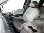 2017 F-150 Thumbnail 25