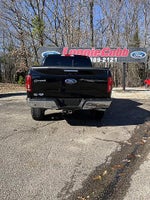 2017 F-150 Thumbnail 3