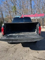 2017 F-150 Thumbnail 4