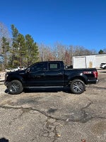 2017 F-150 Thumbnail 6