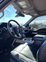 2017 F-150 Thumbnail 10