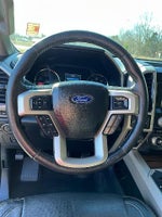 2017 F-150 Thumbnail 11