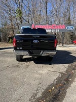 2017 F-150 Thumbnail 3