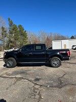 2017 F-150 Thumbnail 6
