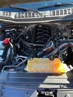 2017 F-150 Thumbnail 7