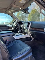 2017 F-150 Thumbnail 8