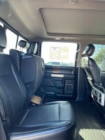 2017 F-150 Thumbnail 9