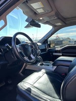 2017 F-150 Thumbnail 10