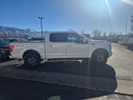 2015 F-150 Thumbnail 4