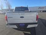 2015 F-150 Thumbnail 6