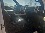 2015 F-150 Thumbnail 30