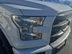 2015 F-150 Thumbnail 32