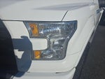 2015 F-150 Thumbnail 34