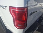 2015 F-150 Thumbnail 36