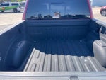 2015 F-150 Thumbnail 7