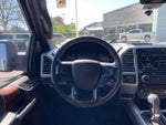 2015 F-150 Thumbnail 15