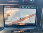 2015 F-150 Thumbnail 19