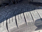 2015 F-150 Thumbnail 26