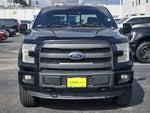 2015 F-150 Thumbnail 2