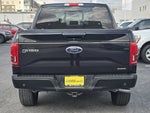 2015 F-150 Thumbnail 6