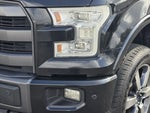 2015 F-150 Thumbnail 9
