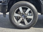 2015 F-150 Thumbnail 10