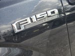 2015 F-150 Thumbnail 11
